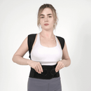 Novo PosturePro - Corretor Postural + BRINDE EXCLUSIVO