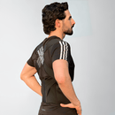 Novo PosturePro - Corretor Postural + BRINDE EXCLUSIVO