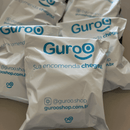 Novo PosturePro - Corretor Postural + BRINDE EXCLUSIVO