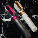 Maxi Hair 2025 - Escova Modeladora 5 em 1 - Original