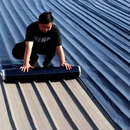 Nova Manta Adesiva UltraProtect para Telhados e Lajes