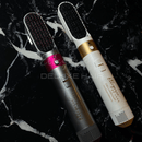 Maxi Hair 2025 - Escova Modeladora 5 em 1 - Original