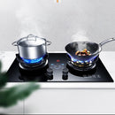 Fogão Elétrico Portátil (Não precisa de gás) 100% elétrico