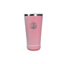 Copo Térmico ULTRAMAX Caixa De Som Bluetooth