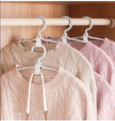 Conector de Cabides - Maxi