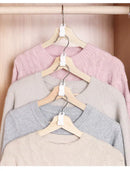 Conector de Cabides - Maxi