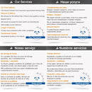 Mens Watches Top Brand Luxury Quartz Watch For Men Waterproof Sport Big