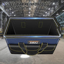 Multifunctional Tool Bags Oxford Cloth Electrician Bags Waterproof