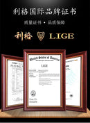 Men's Watches Waterproof Watch for Men Chronograph Fashion Quartz