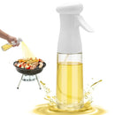 Olive Oil Dispenser Bottle Sprayer Mist-Reusable Food