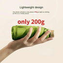 Mini Sun Umbrella Pocket Rain