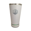 Copo Térmico ULTRAMAX Caixa De Som Bluetooth